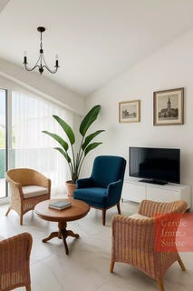 /international/ch/villeneuve-vd-vaud-310102842111/