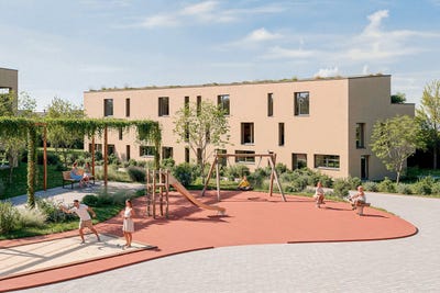 /international/ch/le-landeron-canton-of-neuchatel-310108555651/