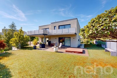 /international/ch/fehraltorf-fehraltorf-zurich-310108669845/