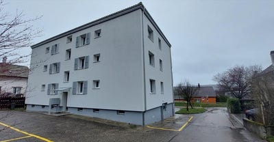 /international/ch/chemin-des-vignes-rondes-2-cressier-ne-neuchatel-canton-310100788143/?lang=zh-cn