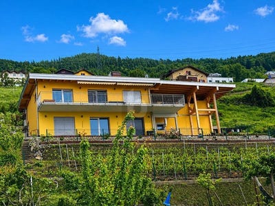 /international/ch/turin-salins-turin-salins-valais-310108035934/