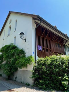 /international/ch/hirschengasse-2-kirchdorf-ag-aargau-310105716540/
