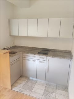 /international/ch/seestrasse-149-kusnacht-zurich-310097211677/?lang=zh-tw