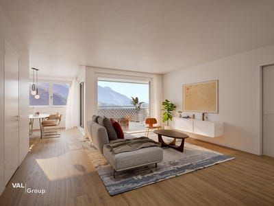 /international/ch/niedergesteln-valais-310109200381/?lang=zh-tw