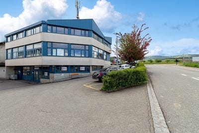/international/ch/gewerbestrasse-2-biel-benken-bl-basel-landschaft-canton-310108001512/