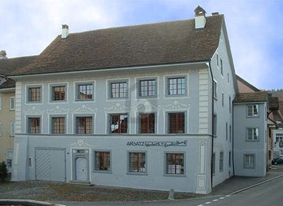 /international/ch/engelburg-st-gallen-310108892911/