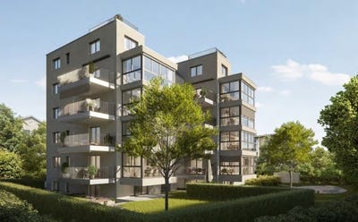 /international/ch/glattbrugg-zurich-310108520939/