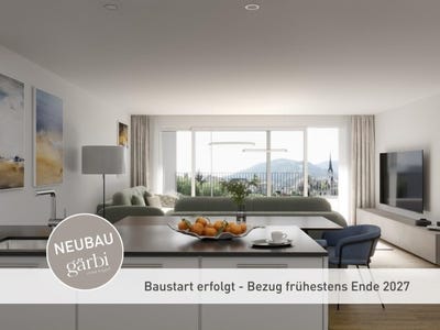 /international/ch/sonneggstrasse-26-ebnat-kappel-st-gallen-310106417621/