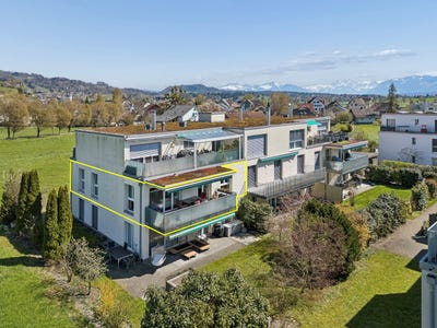 /international/ch/berenbachstrasse-6-durnten-zurich-310107943024/