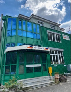 /international/ch/auf-anfrage-grellingen-basel-landschaft-310101016246/