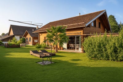 /international/ch/erlen-thurgau-310102343572/
