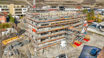 /international/ch/varenstrasse-salgesch-valais-310109200640/