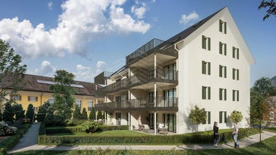 /international/ch/seetalstrasse-124-schafisheim-aargau-310098945024/