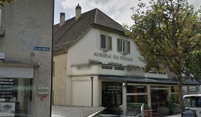 /international/ch/delemont-canton-of-jura-310101274996/?lang=en