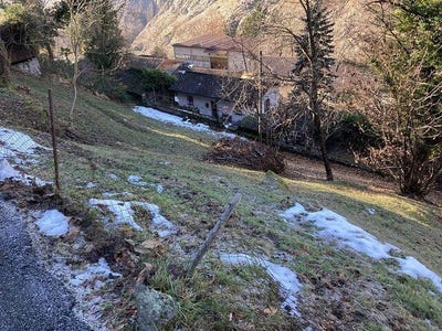 /international/ch/vogorno-ticino-310100932991/