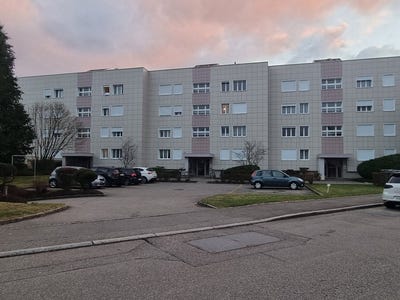 /international/ch/sonnenfeldstrasse-12-gerlafingen-canton-of-solothurn-310101082352/?lang=zh-cn