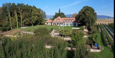 /international/ch/etoy-vaud-310098533388/