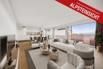 /international/ch/gartenstrasse-sulgen-thurgau-310107739717/