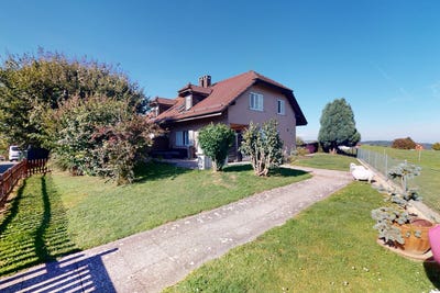 /international/ch/peney-le-jorat-peney-le-jorat-vaud-310100484531/?lang=es