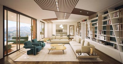 /international/ch/montagnola-ticino-310101564364/