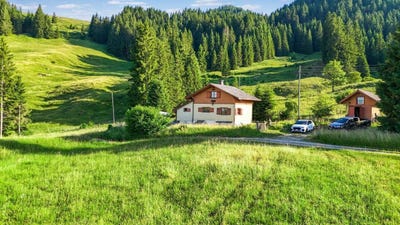 /international/ch/fettbad-91d-ruschegg-heubach-canton-of-bern-310101015878/?lang=zh-tw
