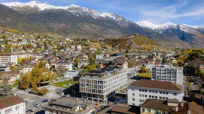 /international/ch/sierre-sierre-valais-310107063066/