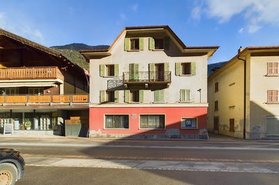 /international/ch/piotta-piotta-ticino-310097819954/