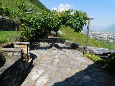 /international/ch/martigny-croix-valais-310108420570/