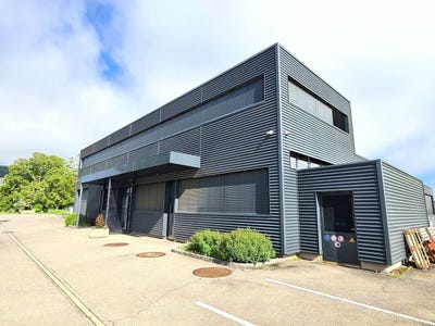 /international/ch/courrendlin-canton-of-jura-310107360083/