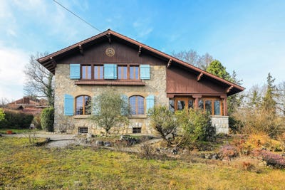 /international/ch/lancy-lancy-geneva-310105718358/
