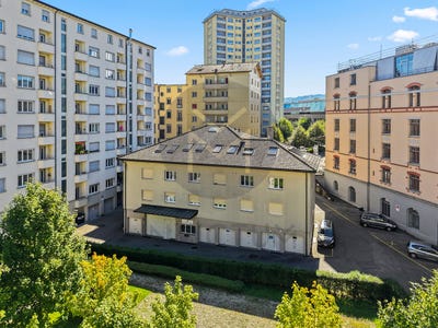 /international/ch/rue-des-charmettes-3-fribourg-canton-of-fribourg-310104616295/