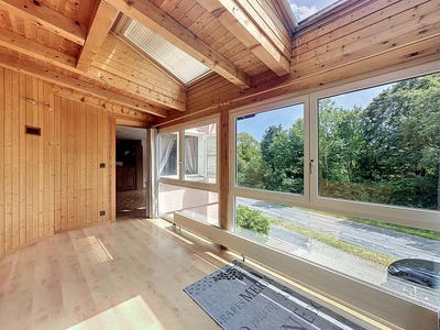 /international/ch/saint-george-vaud-310108592048/