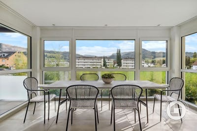 /international/ch/mittelstrasse-46-b-busserach-canton-of-solothurn-310101016715/