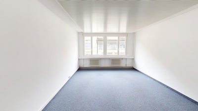 /international/ch/zurich-zurich-310108240361/