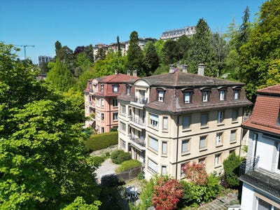 /international/ch/lausanne-vaud-310101105455/?lang=zh-tw