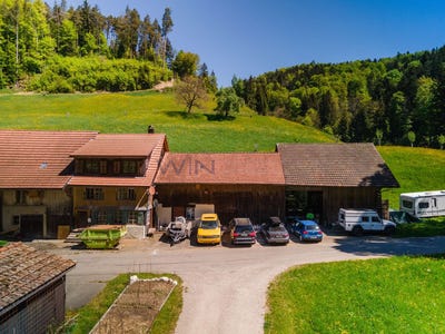 /international/ch/wila-zurich-310108049043/