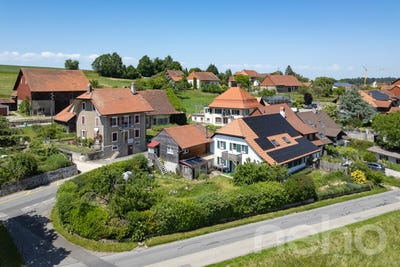 /international/ch/villars-le-comte-villars-le-comte-vaud-310108483696/