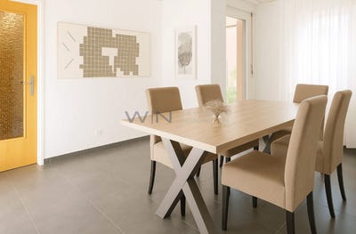 /international/ch/mohlin-aargau-310101079363/?lang=zh-tw
