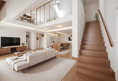 /international/ch/chemin-du-petit-eysins-eysins-vaud-310108556343/