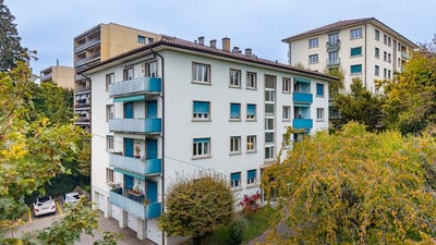 /international/ch/avenue-de-chailly-58-lausanne-vaud-310108590884/