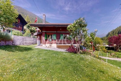 /international/ch/morgins-valais-310100539096/