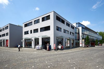 /international/ch/marktgasse-2-langenthal-canton-of-bern-310106413433/