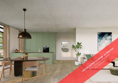 /international/ch/-les-coteaux-de-farvagny-farvagny-le-grand-canton-of-fribourg-310102270528/