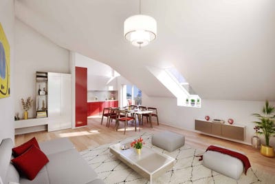 /international/ch/denges-denges-vaud-310108373267/