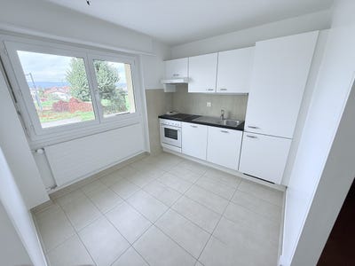 /international/ch/promenade-de-la-maladaire-10-payerne-vaud-310105376470/