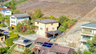 /international/ch/route-de-la-combe-9-miege-valais-310107702027/