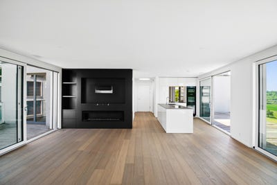 /international/ch/glaserenstrasse-12-uitikon-waldegg-zurich-canton-310100908855/?lang=zh-tw