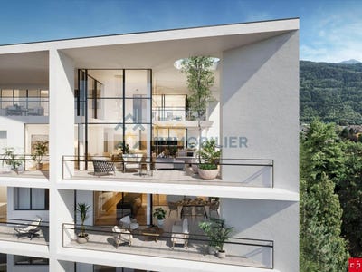 /international/ch/martigny-valais-310100907378/?lang=zh-tw