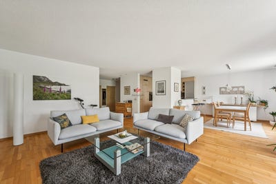 /international/ch/farnstrasse-4-mellingen-aargau-310109073535/?lang=de