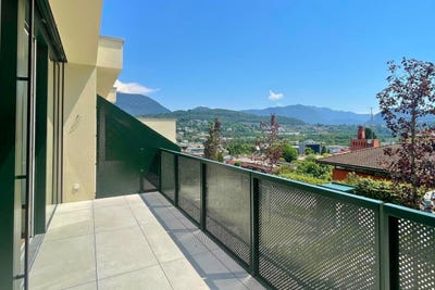/international/ch/zona-manno-manno-ticino-310104227405/